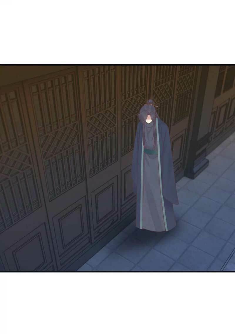 Hoàng Hậu Bận Lắm: Chapter 180