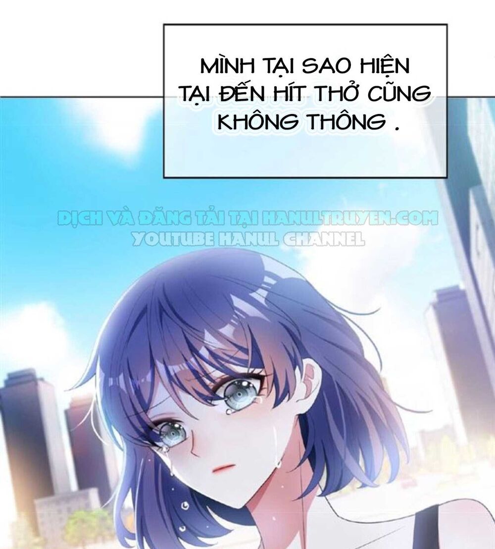 Cô Vợ Nhỏ Nuông Chiều Quá Lại Thành Ác!!: Chapter 65