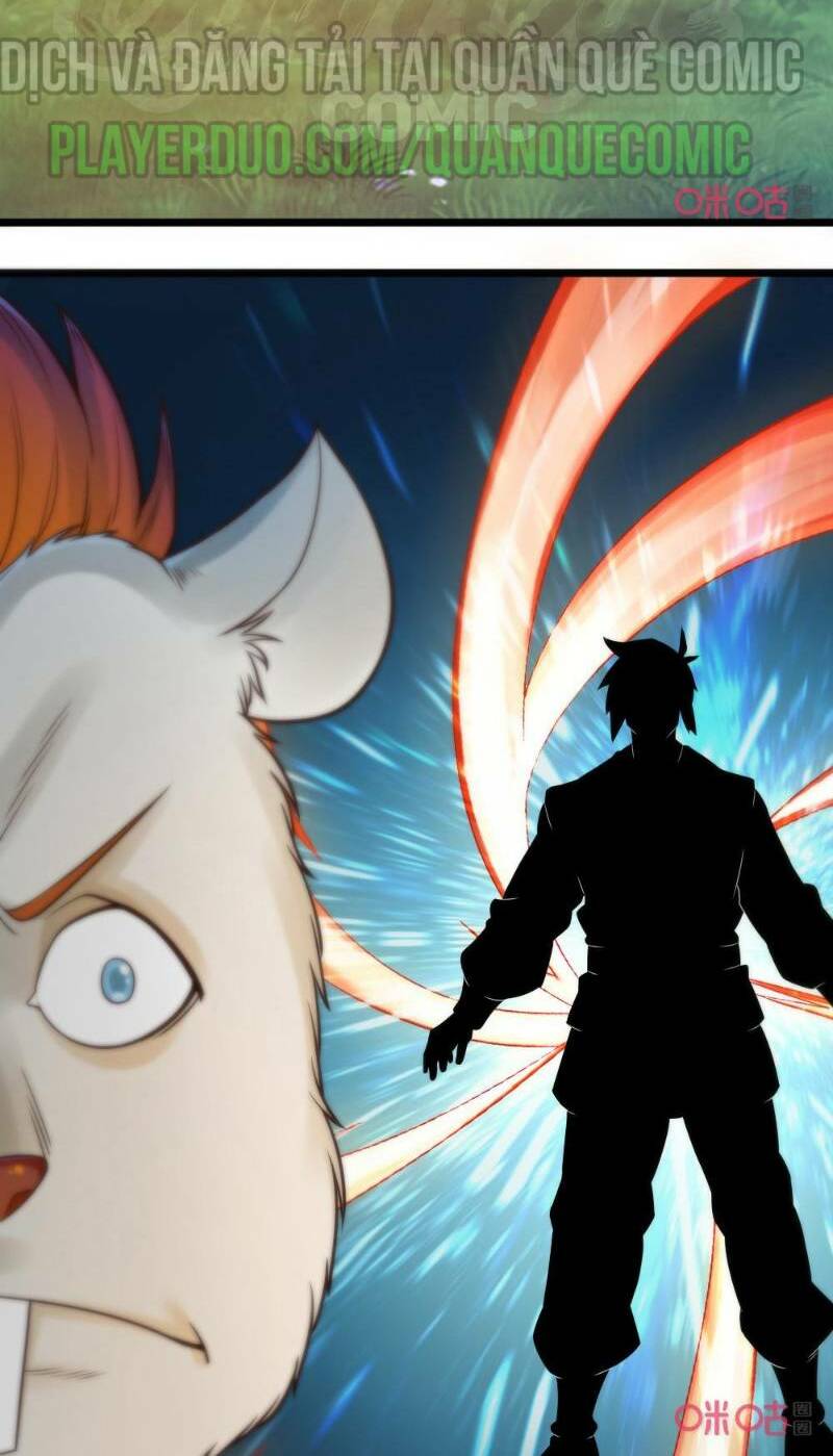 Tu Tiên Cuồng Thần: Chapter 62