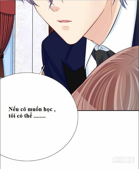 Trọng Sinh Để Ngủ Với Ảnh Đế: Chapter 105