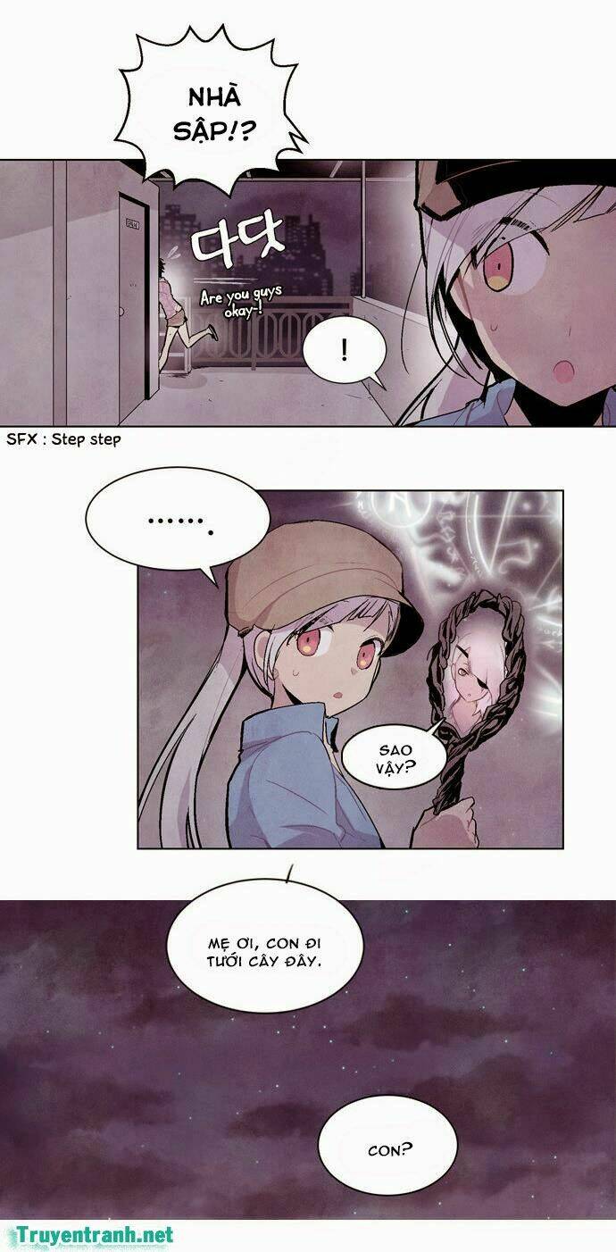 americano-exodus: Chapter 23