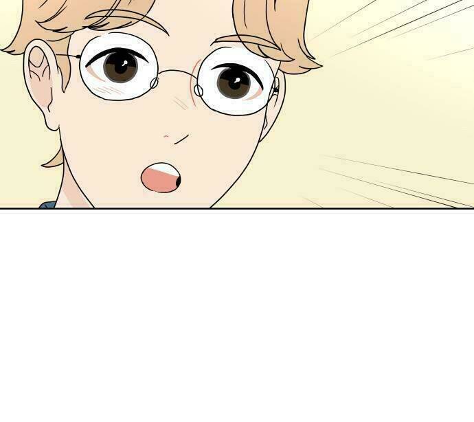 30 Phút Bước Đi Bên Em: Chapter 43