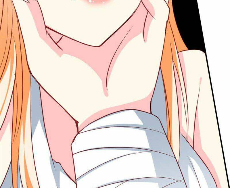 Này! Đừng Động Vào Phô Mai Của Tôi: Chapter 78