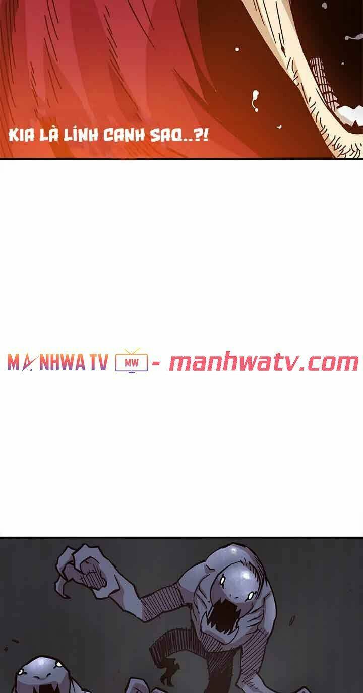 Nô Lệ Nghịch Thiên: Chapter 25