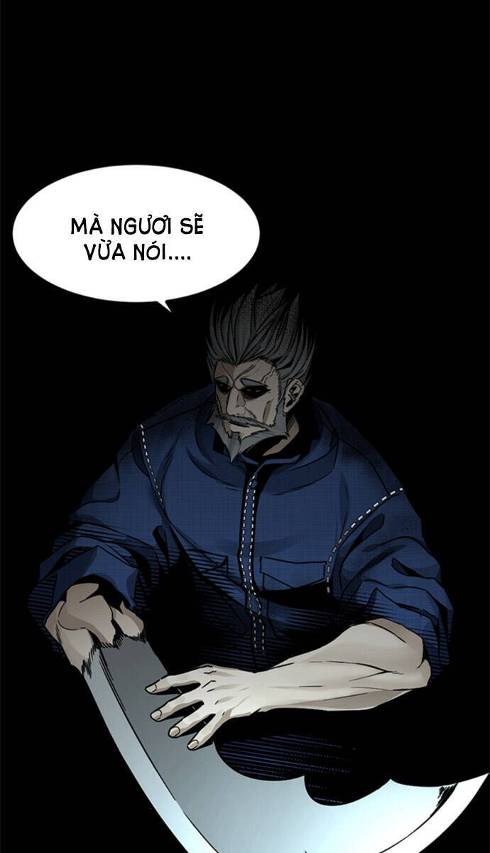 Hero Killer Boom: Chapter 10