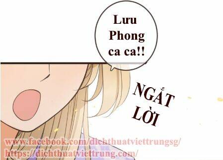 Bạn Trai Tôi Là Cẩm Y Vệ 2: Chapter 35