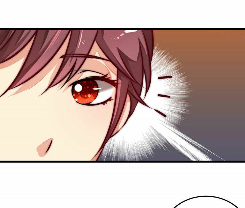 Yêu Tiếp Thành Nghiện, Tổng Tài Quá Bá Đạo: Chapter 20