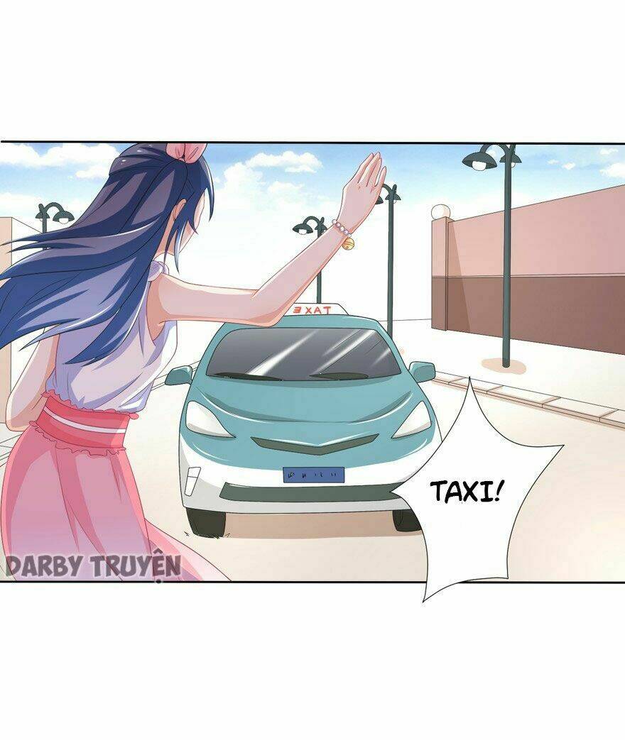 Ức Lạc Tinh Thần: Chapter 3