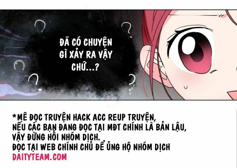 Chae Hong Sa: Chapter 42
