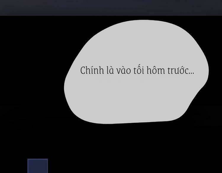 Giai Điệu Của Sự Va Chạm: Chapter 3