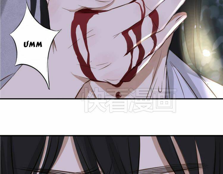 Bạch Lý Hành Giả: Chapter 11