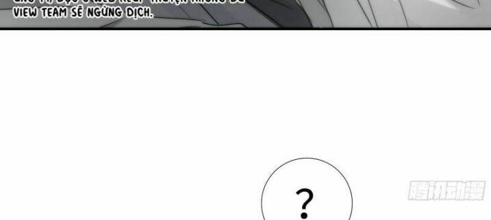 Nguyệt Trụy Trọng Minh: Chapter 20