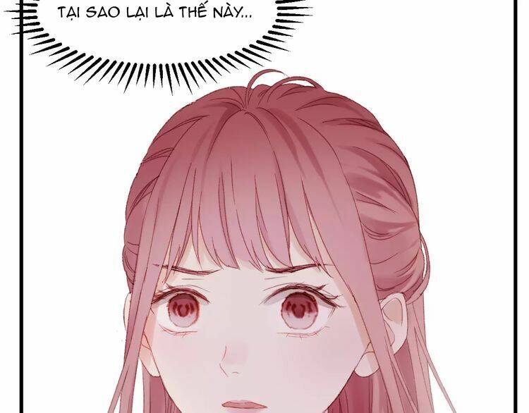 Lượm Được Một Tiểu Hồ Ly 2: Chapter 25