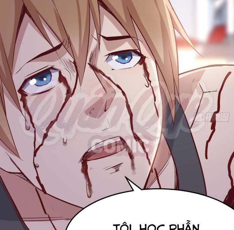 Song Tu Đạo Lữ Kiểu Xem Mặt: Chapter 66