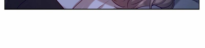 Phải Lòng Em Trai Của Bạn Gái Mình: Chapter 64