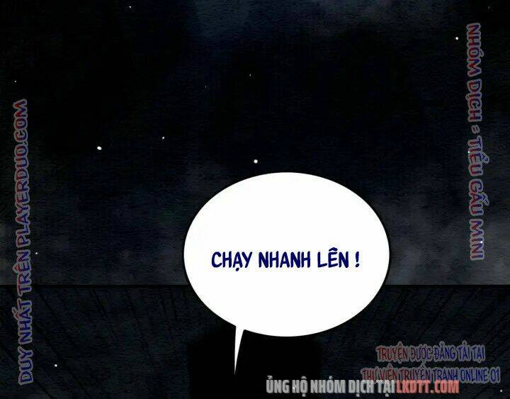 Trọng Sinh Bá Sủng Nhiếp Chính Vương Quá Mạnh Mẽ: Chapter 196