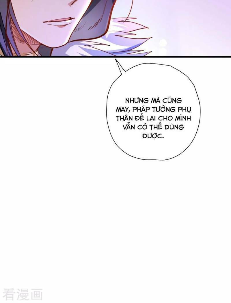 Tối Cường Đại Biểu Hoàng Kim Thận: Chapter 49