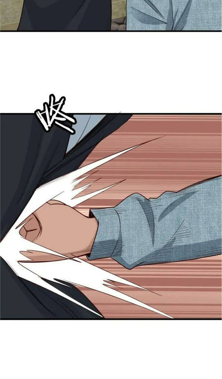 Hệ Thống Tu Tiên Mạnh Nhất: Chapter 68