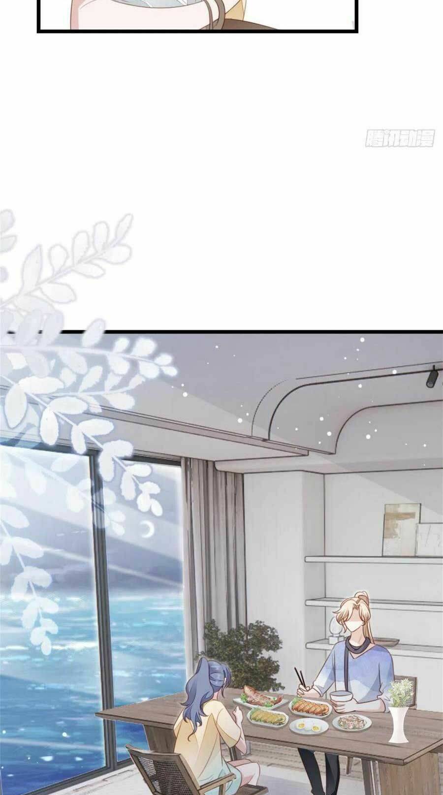 Mau Xuyên Không Rửa Tội Cho Nhân Vật Phản Diện: Chapter 68