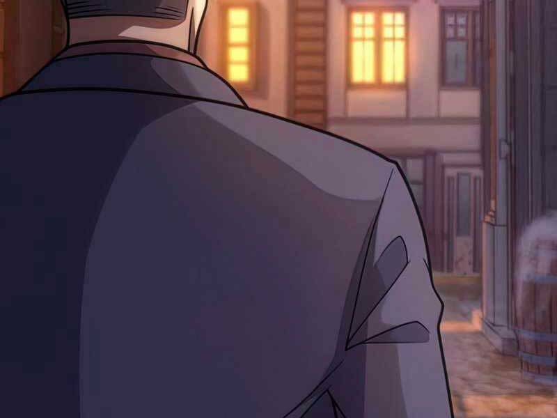 Tái Sinh Thành Công Chức Ở Một Thế Giới Xa Lạ: Chapter 36