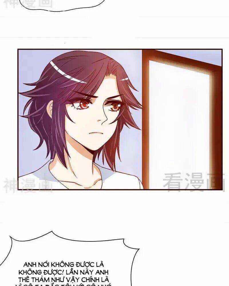 101 Phương Pháp Của Tổng Tài: Chapter 49