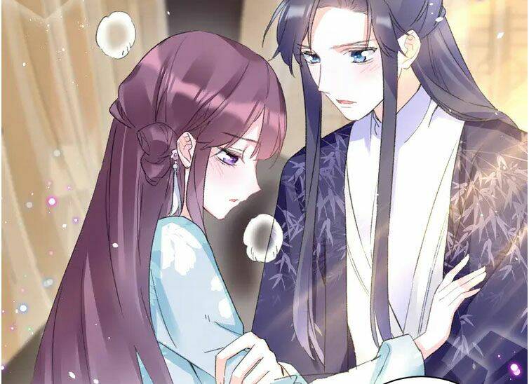 Hoa Nhan Sách: Chapter 210