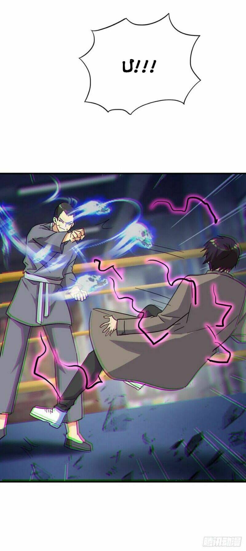 Đại Gia Livestream Vạn Giới: Chapter 67