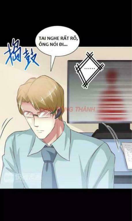 Truyện Kinh Dị Ở Tòa Nhà Số 44: Chapter 105