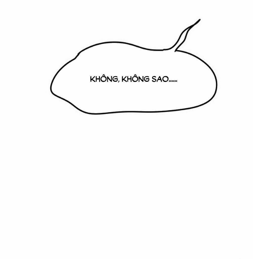 Tháng Sáu Không Hẹn Mà Gặp: Chapter 12