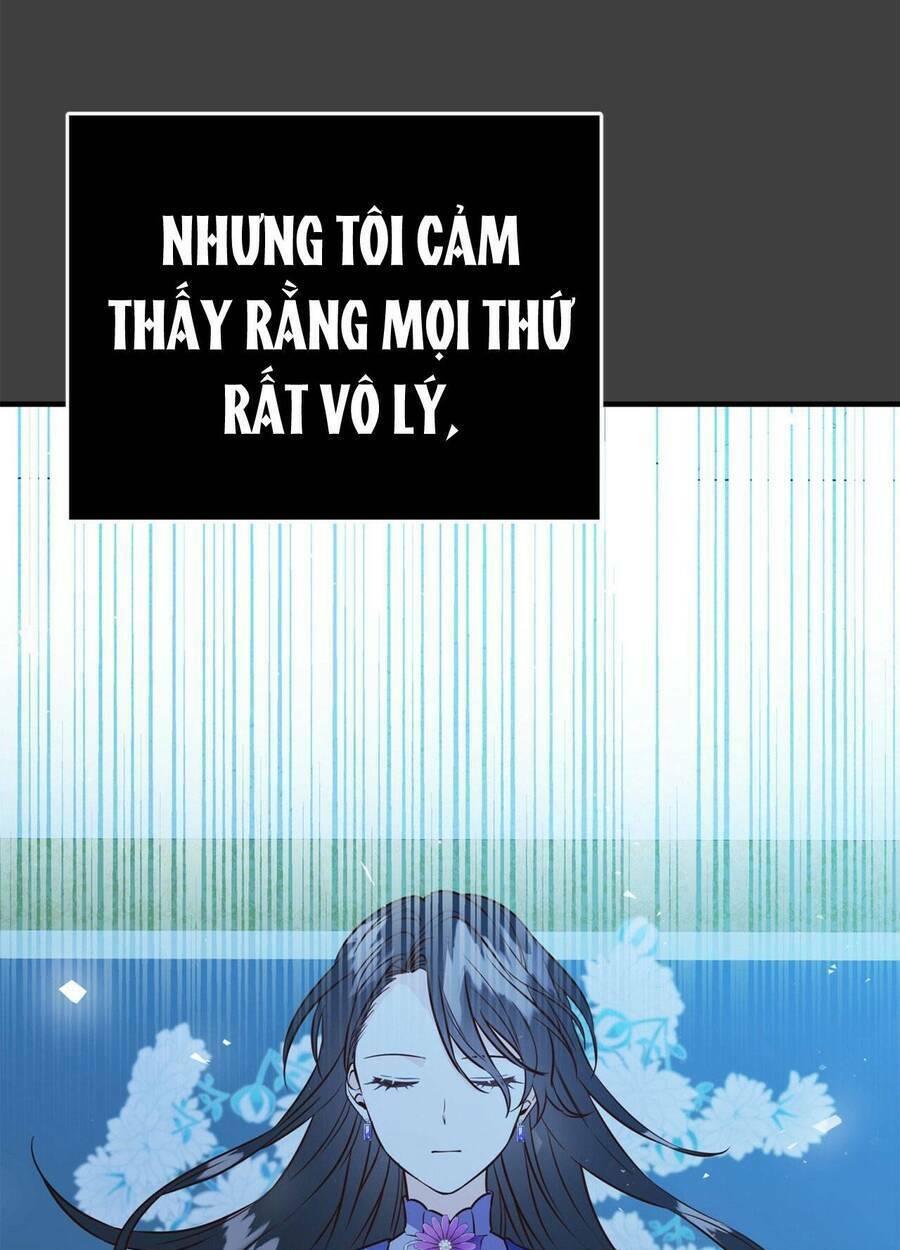 Lòng Trung Thành Với Kẻ Ác: Chapter 6