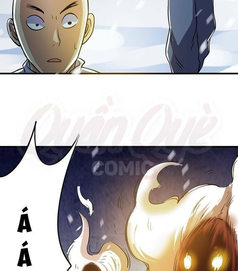 Cuộc Sống Tận Thế Bắt Đầu Từ Số 0: Chapter 50