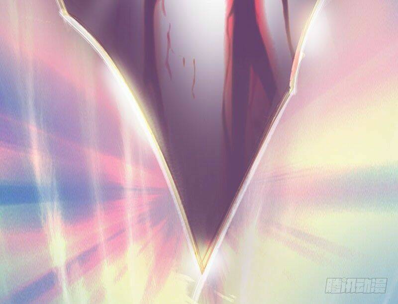 Tiên Vương Trùng Sinh: Chapter 41