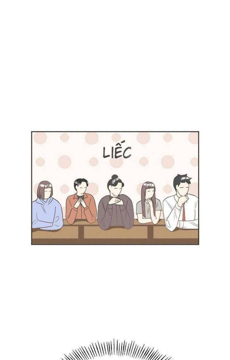 Giấc Mộng Đêm Hè: Chapter 7
