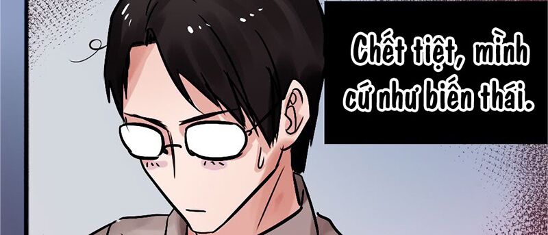 Phải Lòng Em Trai Của Bạn Gái Mình: Chapter 56