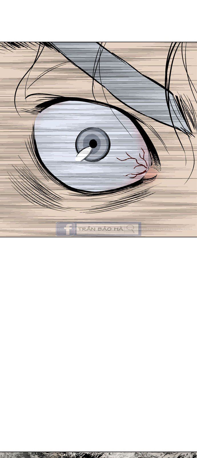 Cao Thủ 2: Chapter 70