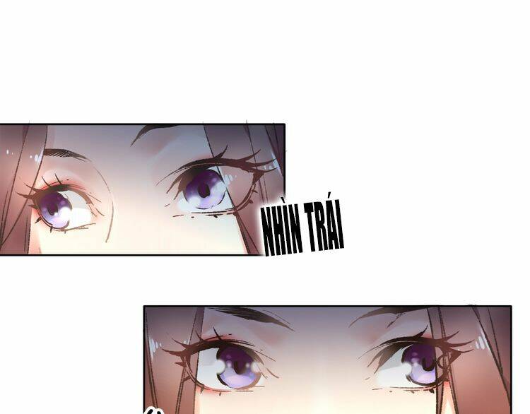 Nhất Sinh Nhất Thế Tiếu Thương Khung: Chapter 1