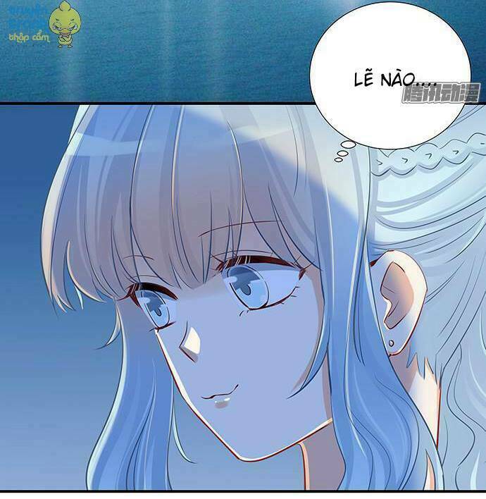 Trọng Sinh Để Ngủ Với Ảnh Đế: Chapter 39