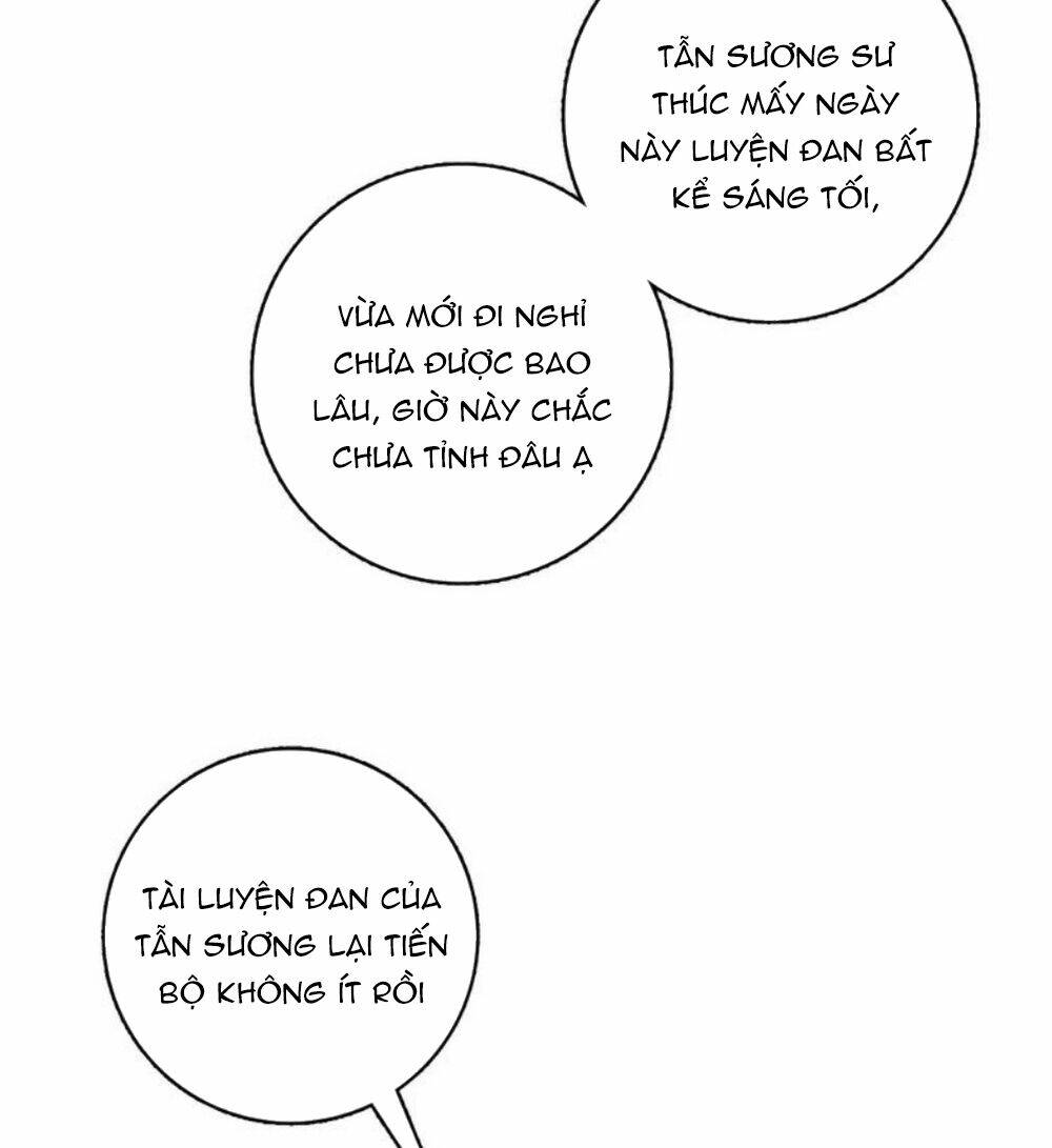 Đế Sư Tại Thượng: Chapter 30