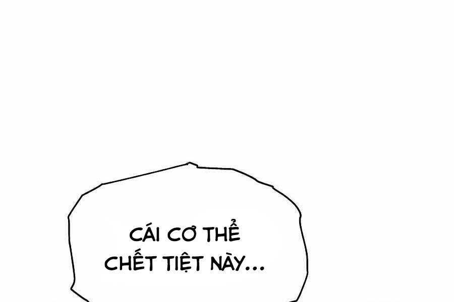 Tên Lỗ Mãng Cấp 10 Của Gia Đình Hiệp Sĩ: Chapter 8