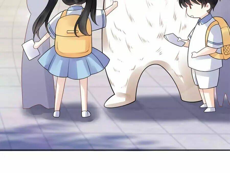 Bạn Trai Điều Khiển Giấc Mơ: Chapter 49