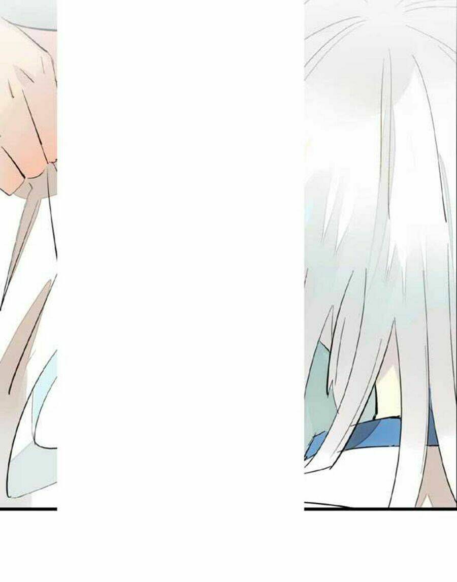 Sư Phụ Lại Trêu Chọc Ta: Chapter 56