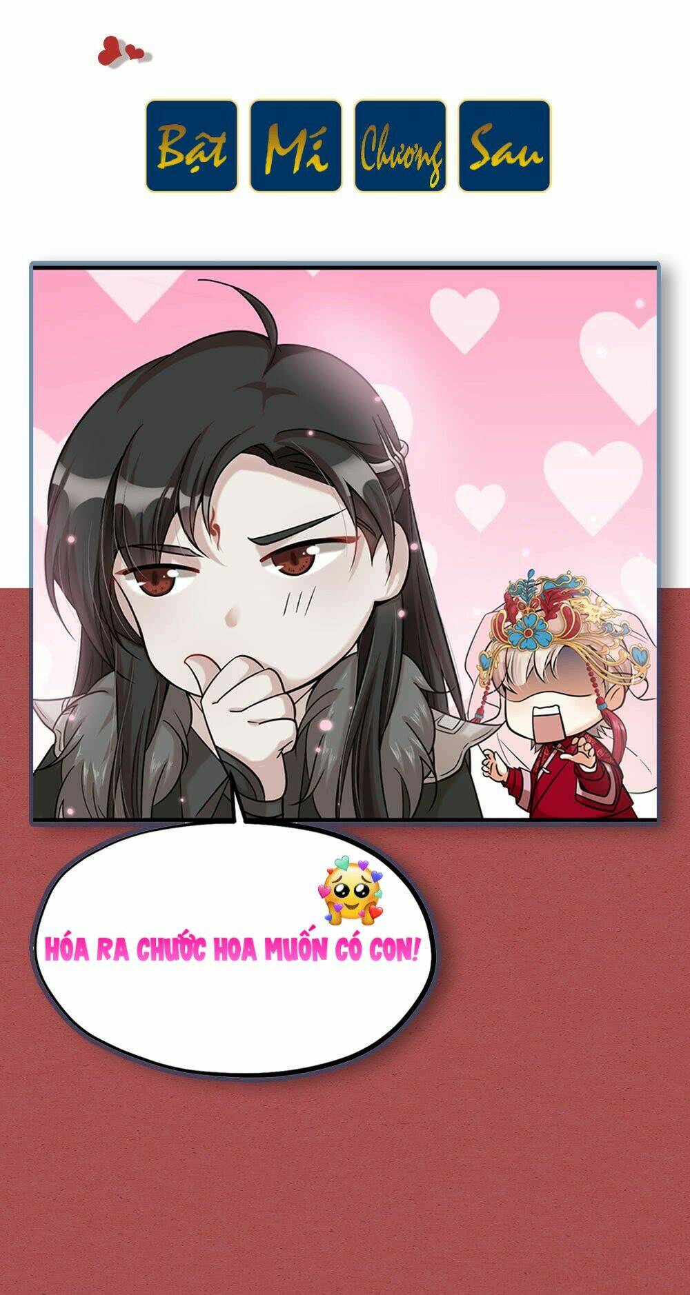 Khuynh Thành: Chapter 2