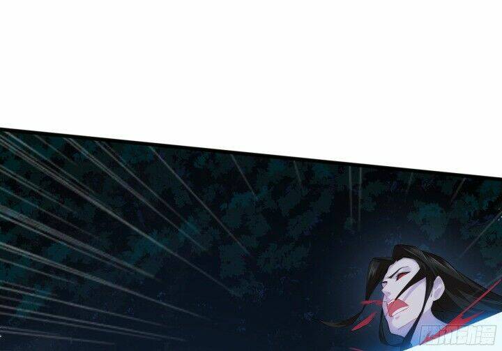 Bí Mật Của Dạ Tộc: Chapter 2.1