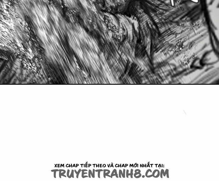 Hạt Giống Mỹ Nhân: Chapter 22