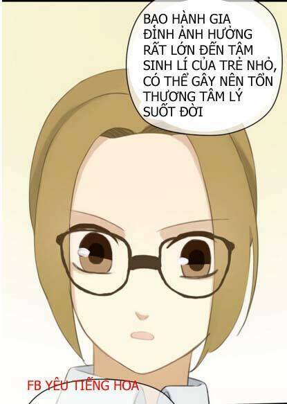 Thần Tượng Điểm Zero: Chapter 24