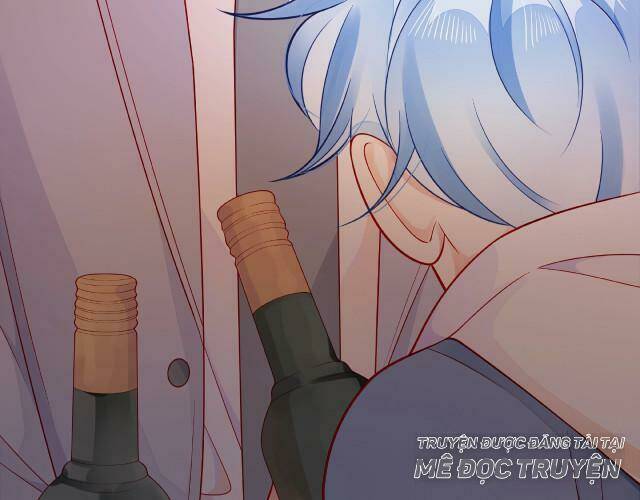 Giai Điệu Của Sự Va Chạm: Chapter 57