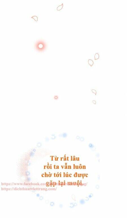 Bạn Trai Tôi Là Cẩm Y Vệ 2: Chapter 50