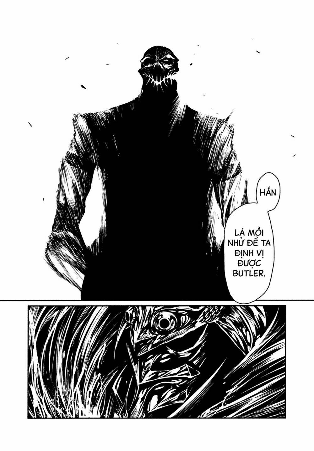 Keyman: Chapter 53