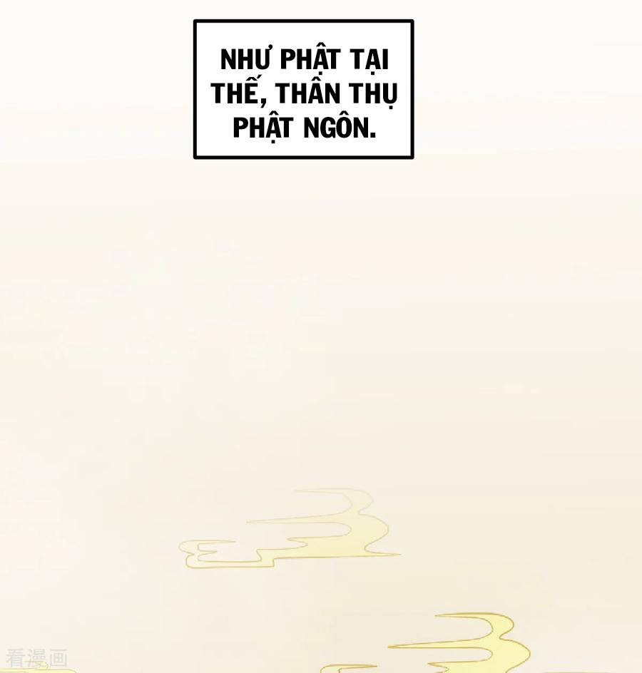 Nghịch Thiên Tiên Mệnh: Chapter 76
