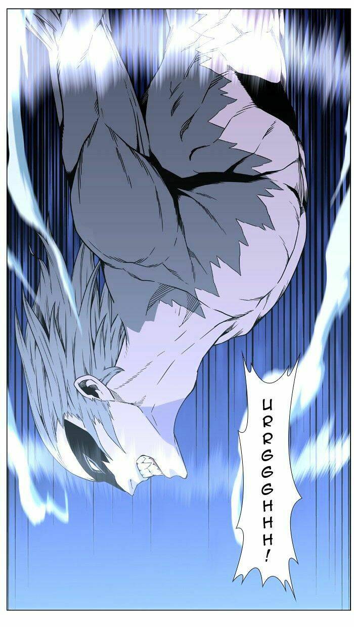 Ma Cà Rồng Quý Tộc: Chapter 454